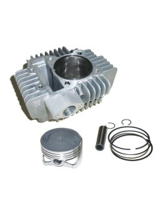 CILINDRO MOTOR YX