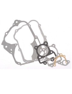 JUNTAS MOTOR ZS160