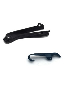 Protector basculante MTR ktm
