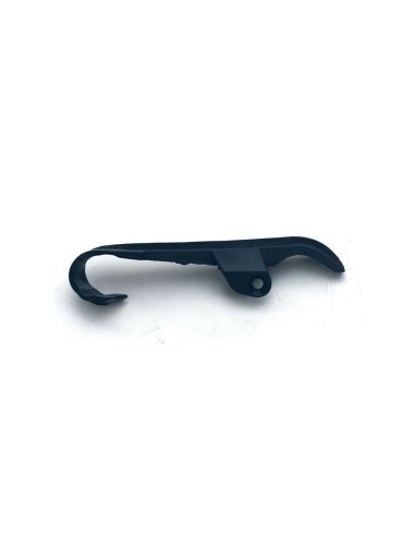 Protector basculante MTR ktm