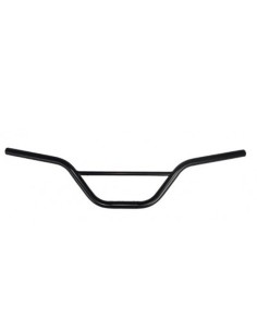 Manillar Pit Bike ALTO