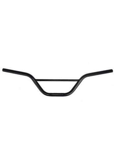 Manillar Pit Bike ALTO