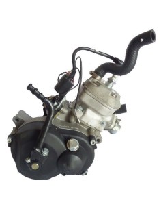 MOTOR 65CC REFIGERADO POR AGUA