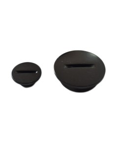 Tapones carter motores 50 a 110