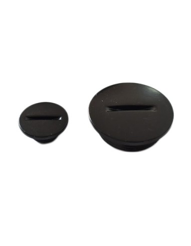 Tapones carter motores 50 a 110