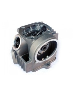CULATA PIT BIKE
