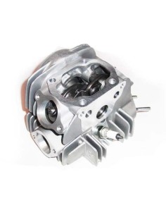 CULATA COMPLETA YX140