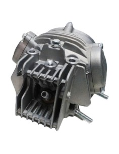 CULATA COMPLETA ZS155 KLX