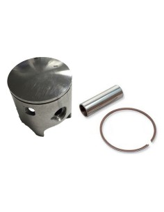 Piston ktm sx65
