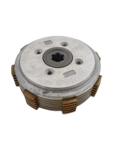 Embrague zs190