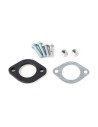 Juntas admision 150cc - 250cc