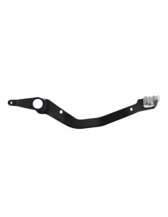 Pedal de freno Super racer