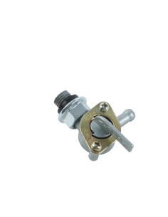 Llave gasolina c macho