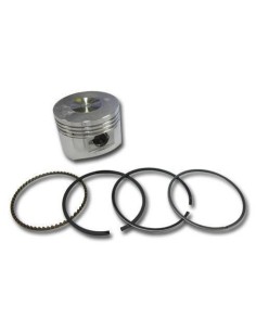 Piston Pit Bike 125cc