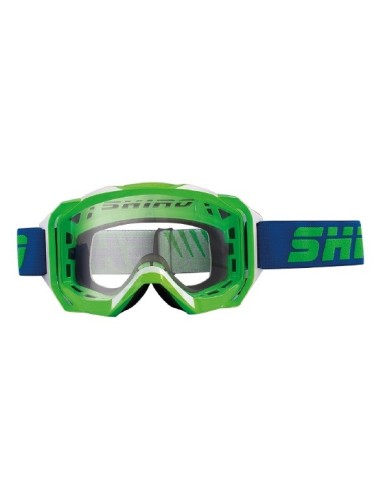 GAFAS SHIRO MX902 ULTIMO MODELO
