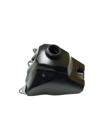 Deposito crf50