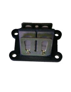 Caja de laminas sx50