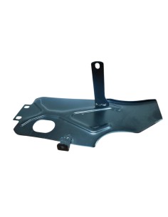 Cubrecarter zs190