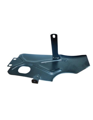 Cubrecarter zs190
