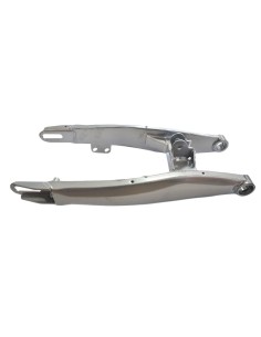 Basculante SMR 420mm