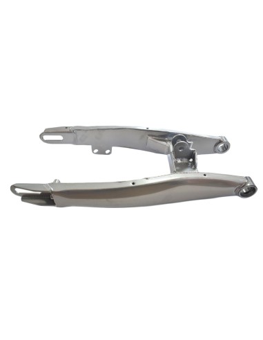 Basculante SMR 420mm