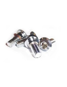 TORNILLOS EMBUTIDOS DISCO FRENO