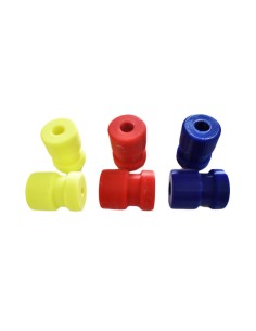 Protector de basculante 3D colores