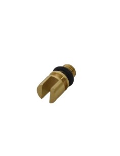 Tornillo hembra regulacion de horquilla marzocchi