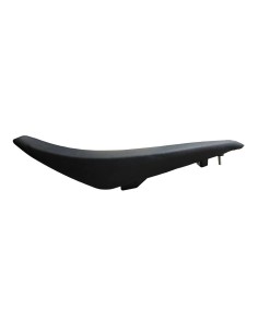 Asiento XM KTM65 nuevo modelo