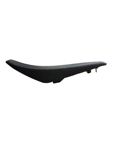 Asiento XM KTM65 nuevo modelo
