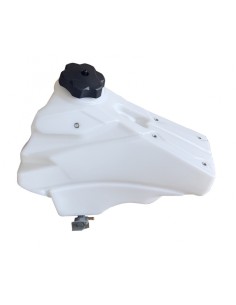Deposito de gasolina XM KTM65