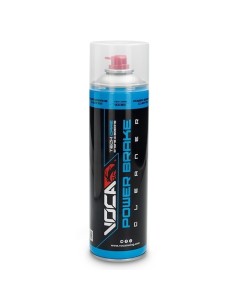 Limpia frenos 500ml