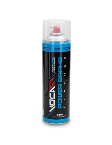 Limpia frenos 500ml
