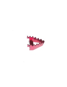 PISADOR FRENO CNC