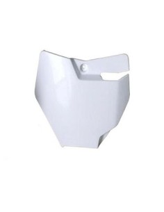 Careta XLZ formato ktm65