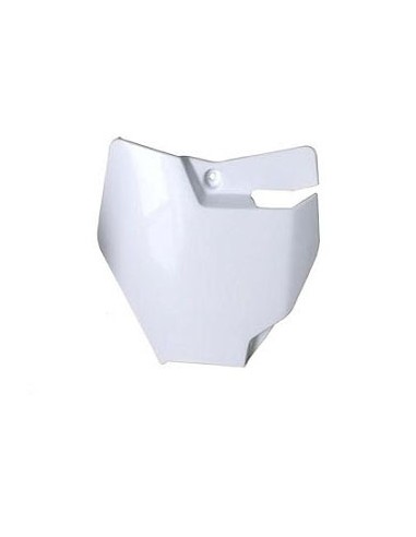 Careta XLZ formato ktm65