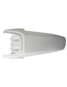 Guardabarros trasero crf70