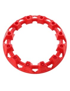Embellecedor rueda ATV 8"