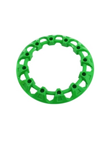 Embellecedor rueda ATV 8"