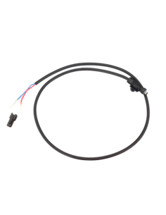 Cable Sensor de Frenos bicicleta electrica 36V