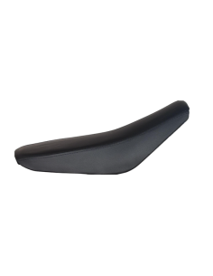 Asiento pit bike MTR XZ1