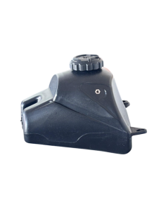 Deposito de gasolina XZ1