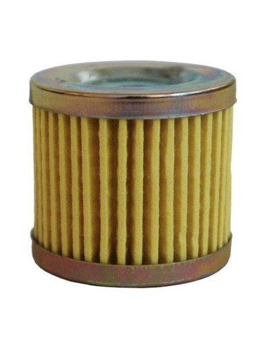 FILTRO ACEITE MOTORES ZS
