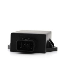 CDI MOTOR ZS