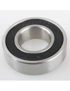 RODAMIENTO RUEDAS 6202