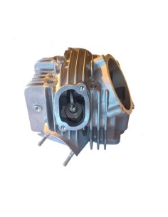 CULATA COMPLETA ZS160