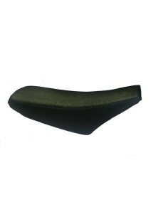 ASIENTO KTM50