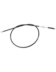 CABLE EMBRAGUE