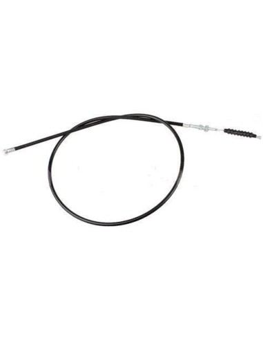 CABLE EMBRAGUE