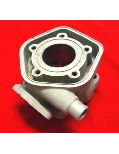 CILINDRO KTM50 AGUA